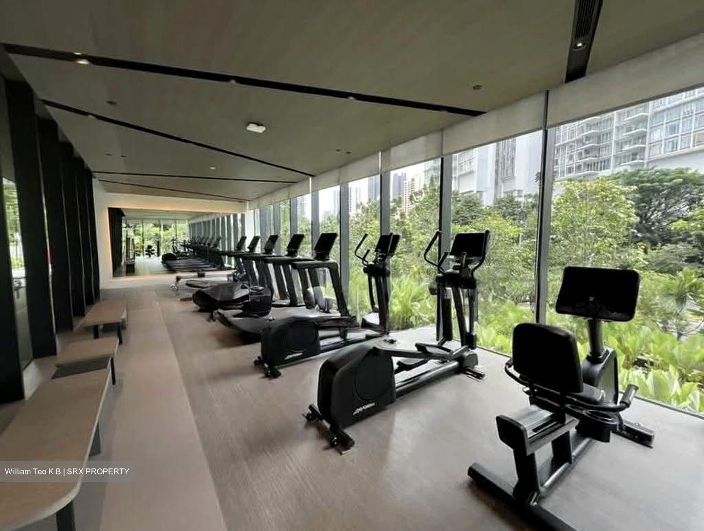 Irwell Hill Residences (D9), Apartment #612565821